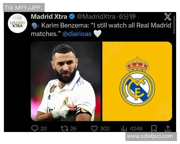 本泽马在足球历史中的地位与影响力探讨：从天才少年到世界级前锋的蜕变之路