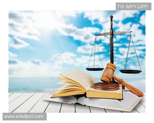 李泓澎的艺术之路与人生哲学探讨：从创作到生活的深刻思考