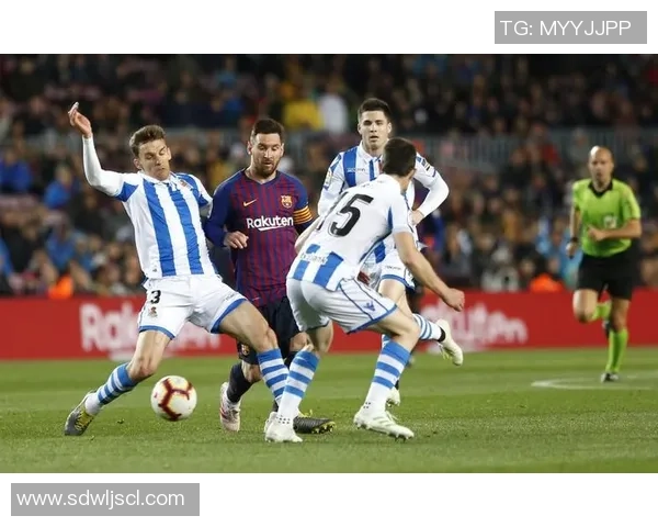 欧冠新球科技革命内置芯片助力实时追踪射门数据分析