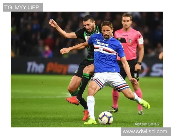 桑普多利亚迎战那不勒斯意甲巅峰对决精彩瞬间回顾与分析