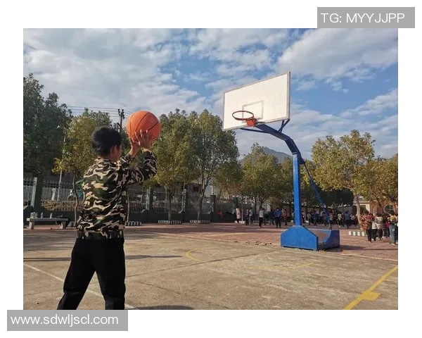 沈梓捷的成长之路与篮球梦想的追逐历程分享