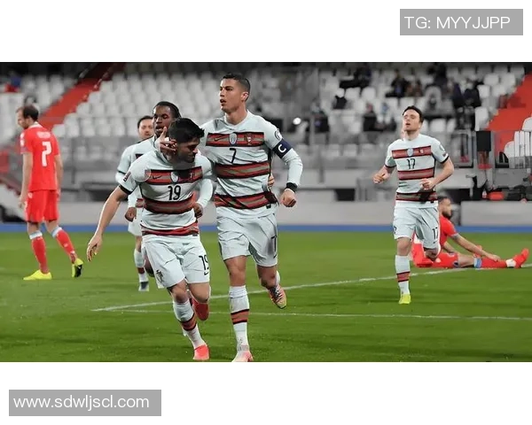 比利时与匈牙利精彩对决集锦回顾赛场瞬间尽在其中