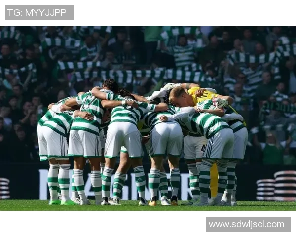 法国与葡萄牙精彩对决竞猜分析及预测攻略分享