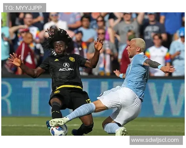 温哥华与堪萨斯城比赛前瞻分析及胜负预测展望