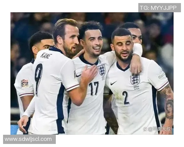 澳大利亚与希腊足球对决精彩比分揭晓分析与回顾