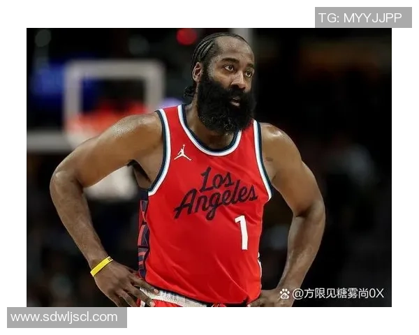 火箭队与黄蜂队精彩对决录像回放全程回顾与精彩瞬间分析