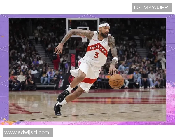 猛龙与尼克斯对决分析及赛季表现预测