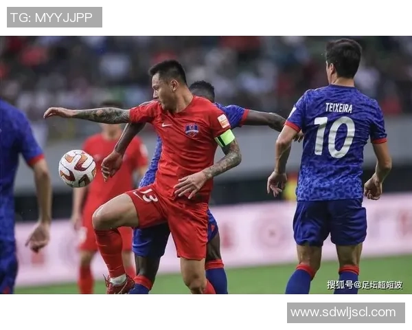 申花与开心对决前瞻分析谁能在赛场上笑到最后