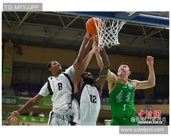 美国男篮对阵突尼斯精彩对决分析及比赛亮点回顾