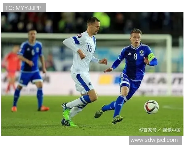 芬兰与列支敦士登足球赛前瞻及战术分析全面解读