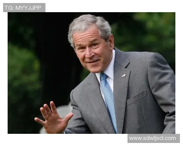 赖斯的崛起与挑战：从学术界到政坛的多重身份探索与影响分析