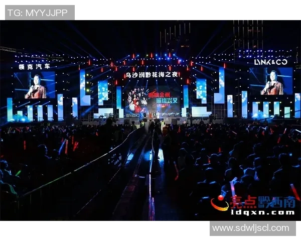 霍伊伦的传奇人生与艺术成就探秘：从初学者到国际舞台的璀璨之星