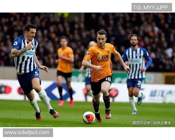 飞马与太阳的对决前瞻分析及比赛结果预测