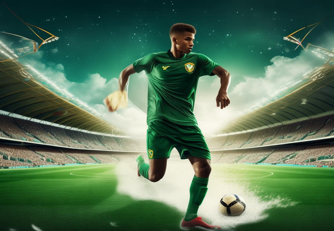 虚拟现实行业融资新趋势分析与发展前景展望(图1)